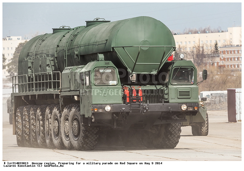 ����������, ������� �����, 9 ���, 2014 �, ������ ������, �������, �������� �����, �����, ����, �����, ���������, �������, �����, ���������� �����, ����������� ����, ��,  ������� �������, �������, ����������, ������ �������